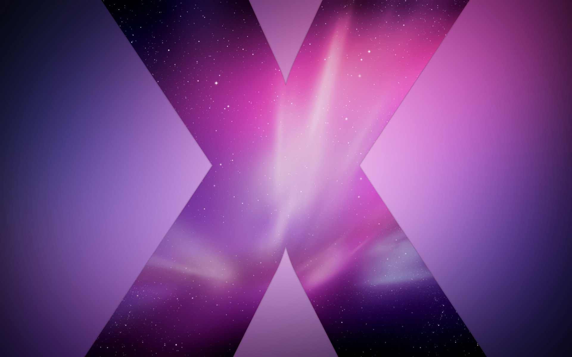 Hd Apple Wallpaper - X Hd , HD Wallpaper & Backgrounds
