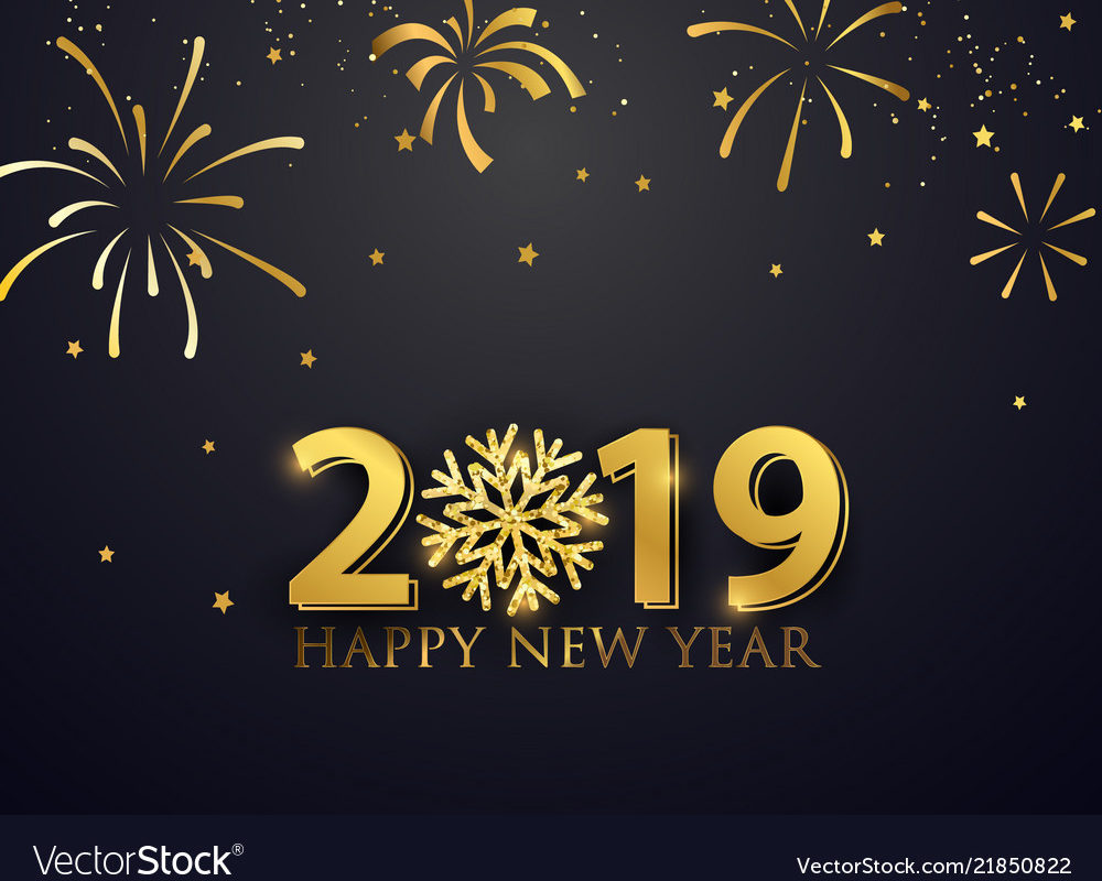 Iphone 6 6s Plus Resolutions - Card Happy New Year 2019 , HD Wallpaper & Backgrounds