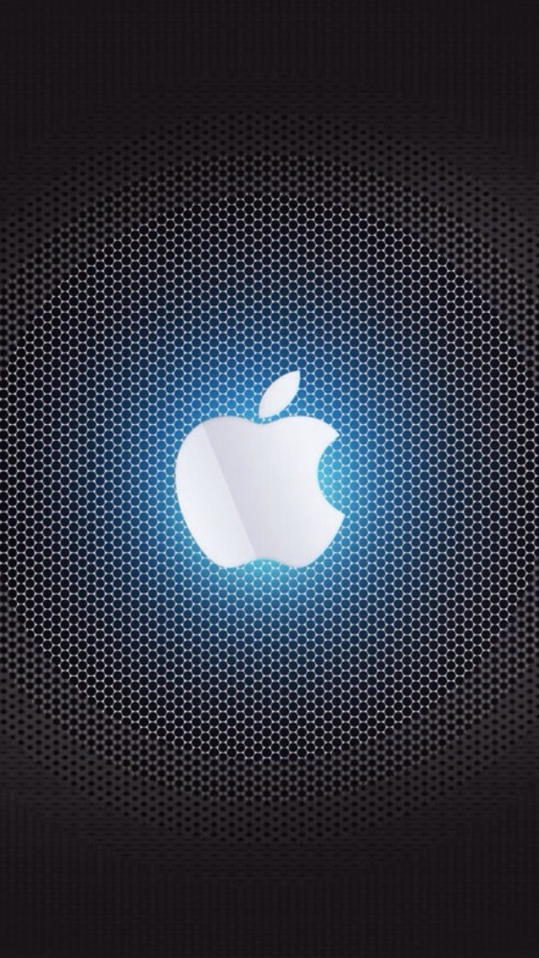 Apple Wallpaper Iphone Hd 6 , HD Wallpaper & Backgrounds
