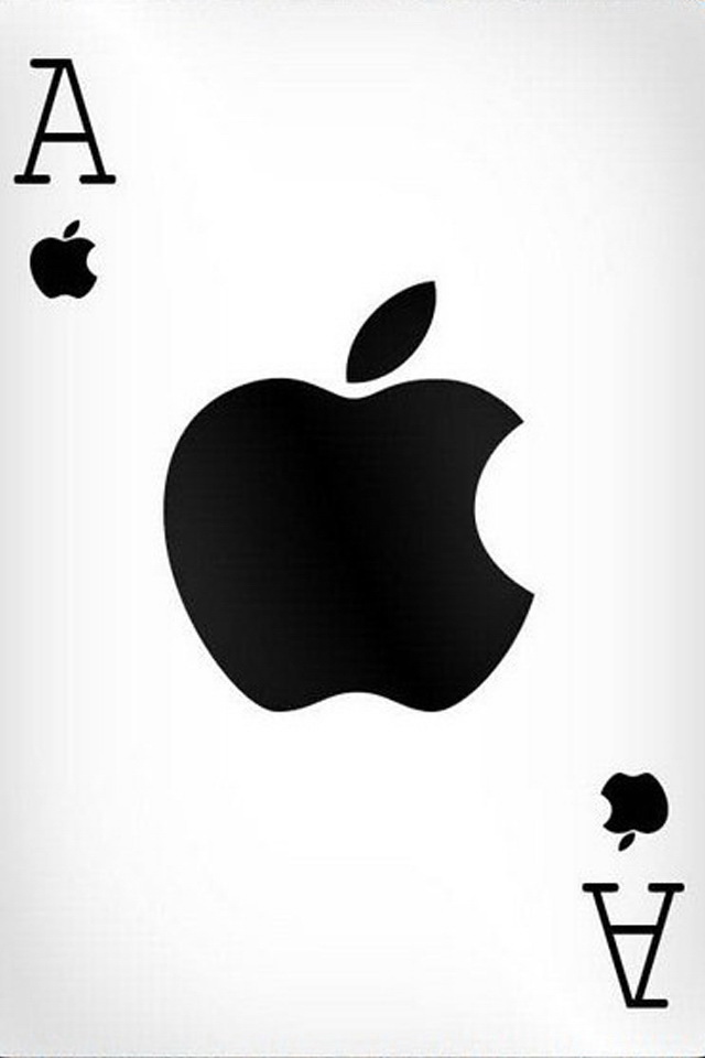 Apple Think Different Png , HD Wallpaper & Backgrounds