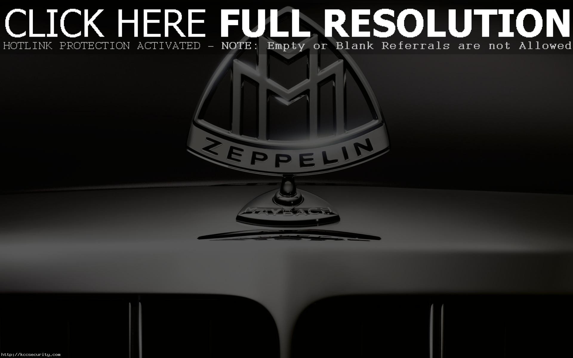 Jaguar Car Logo Wallpaper 59619 Best Free Desktop Hd - Warren Street Tube Station , HD Wallpaper & Backgrounds