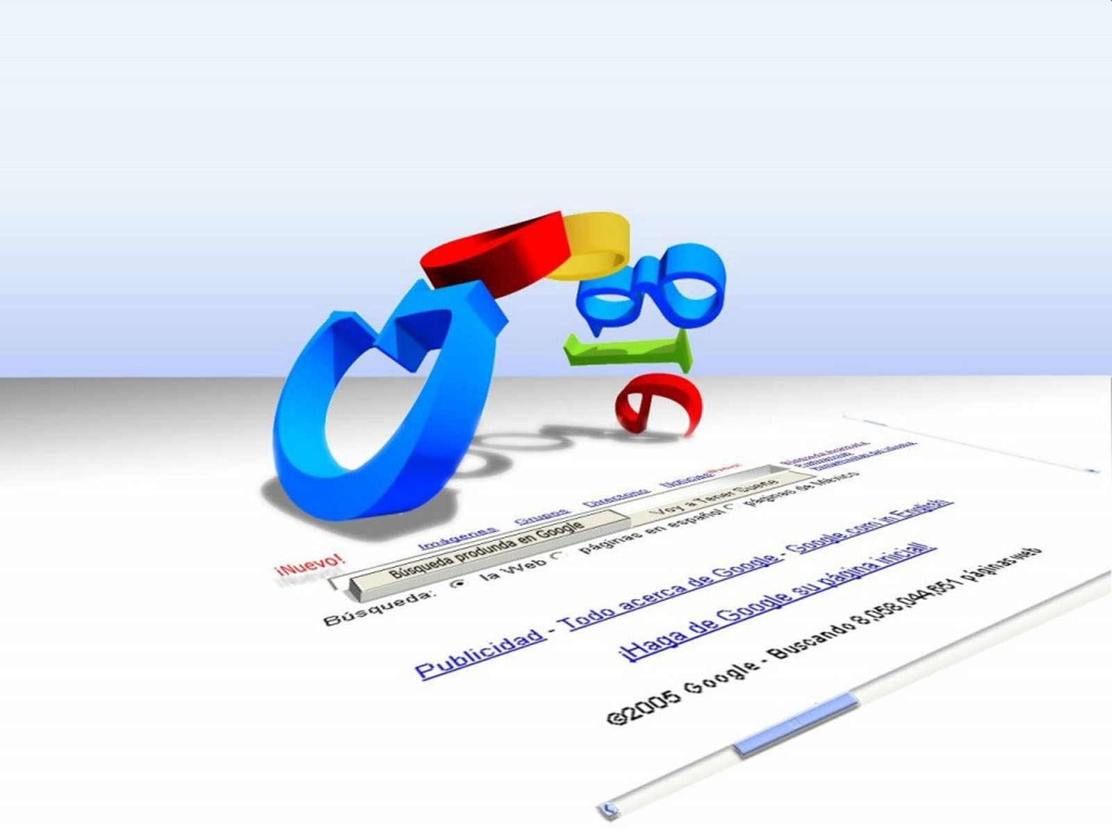 Google Logo Wallpaper 1979300 Hd Wallpaper Backgrounds Download Google Logo Wallpaper 1979300 Hd Wallpaper Backgrounds Download