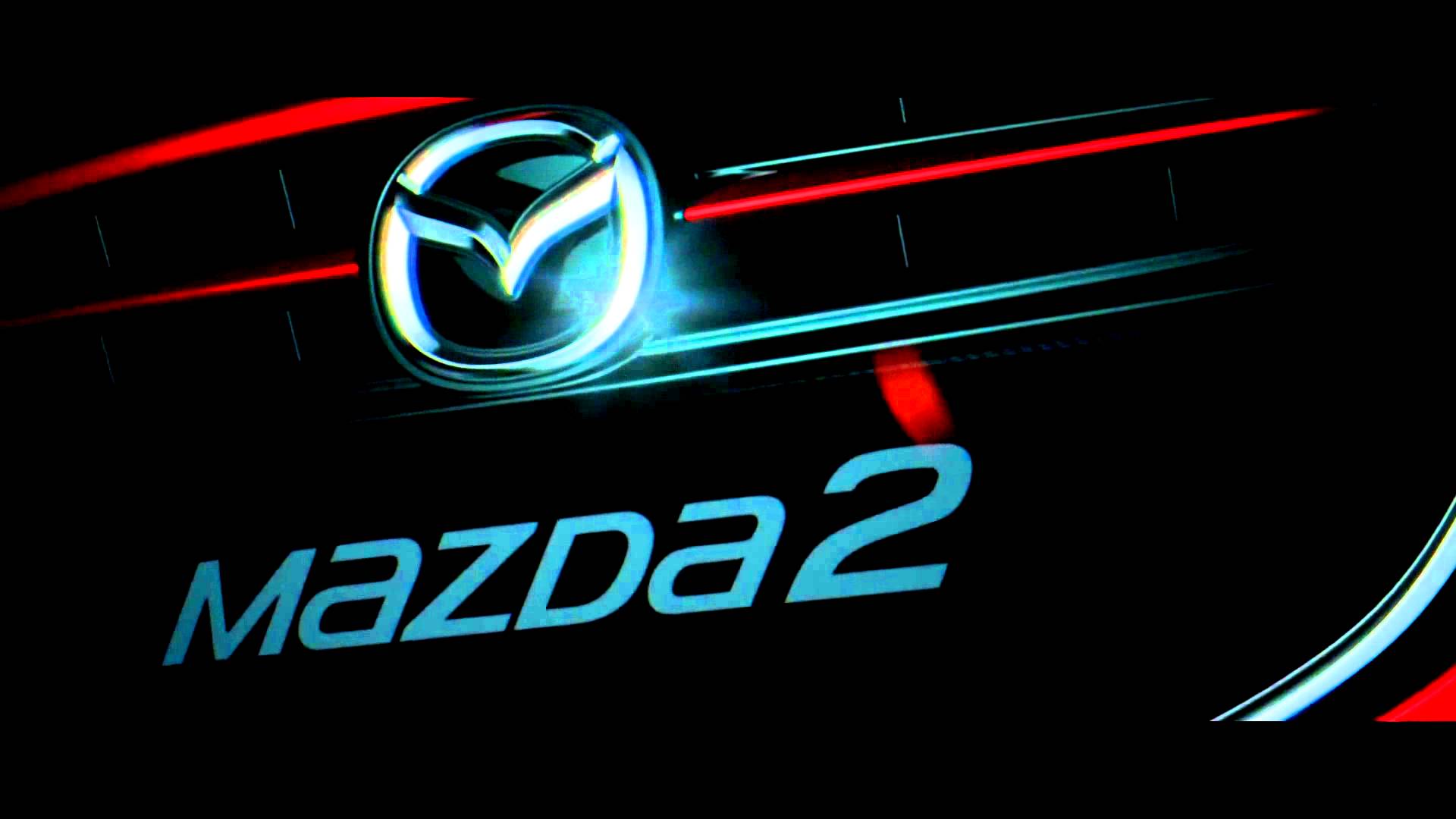 Mazda Demio Wallpaper Hd - มา ส ด้า 2 วอลเปเปอร์ , HD Wallpaper & Backgrounds