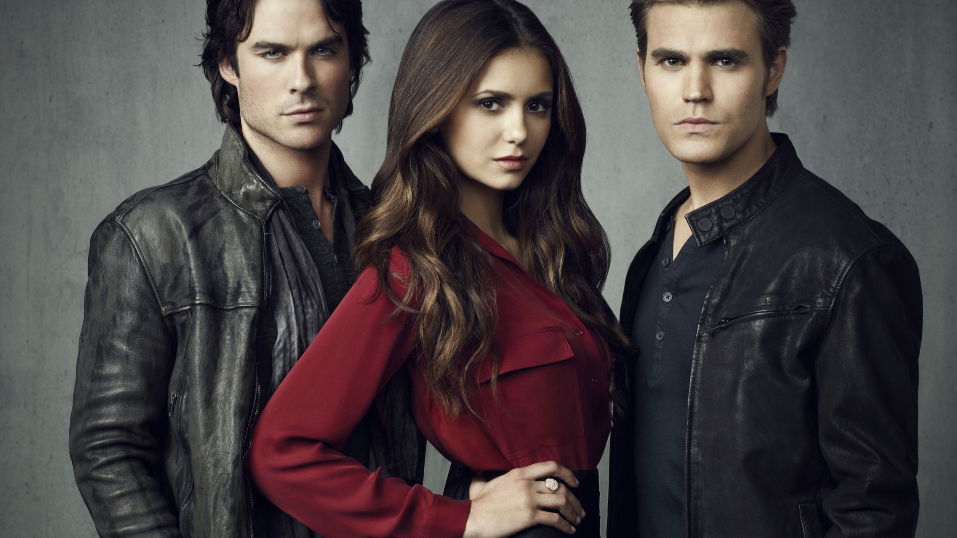 The Vampire Diaries Pictures - Tvd The Vampire Diaries , HD Wallpaper & Backgrounds