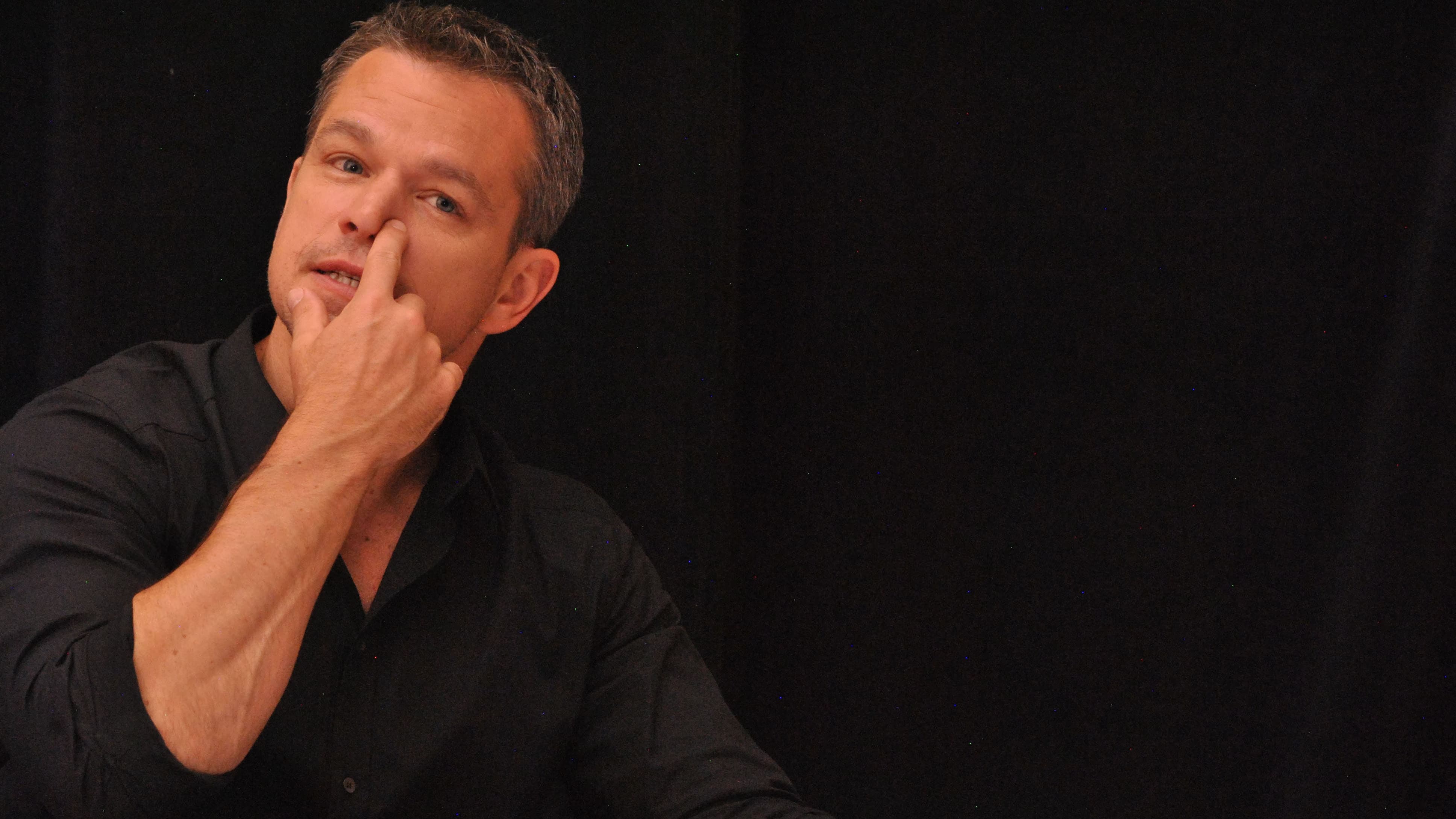 20 Matt Damon Hd Wallpapers Free Download For Desktop Matt Damon
