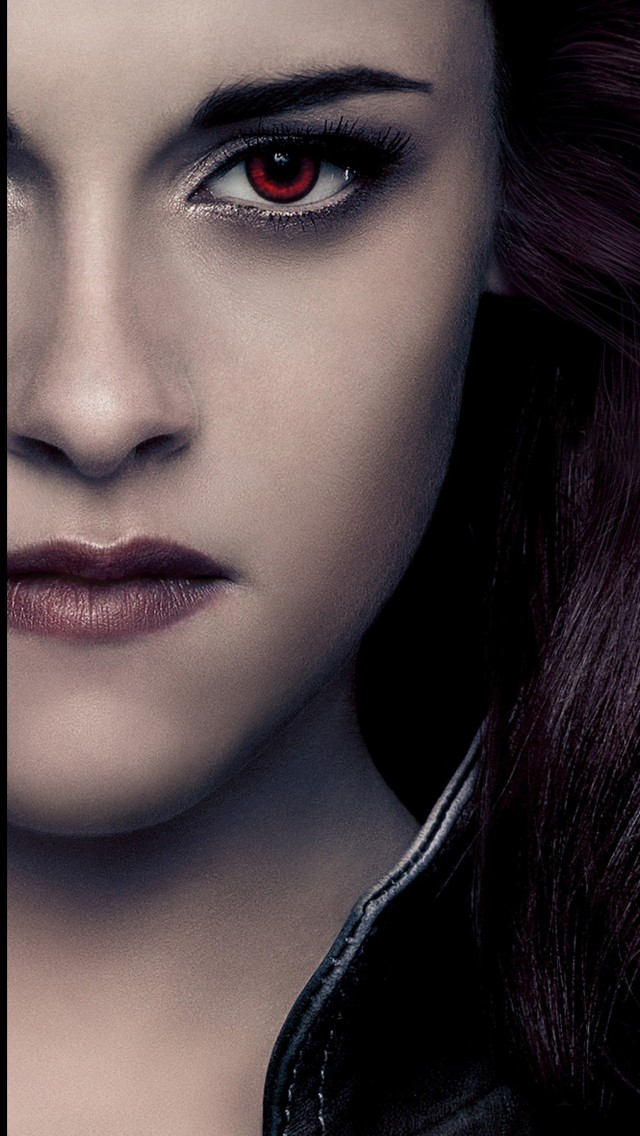 Download Vampire Diaries Season 8, Vampire Diaries - Breaking Dawn Part 2 Posters , HD Wallpaper & Backgrounds