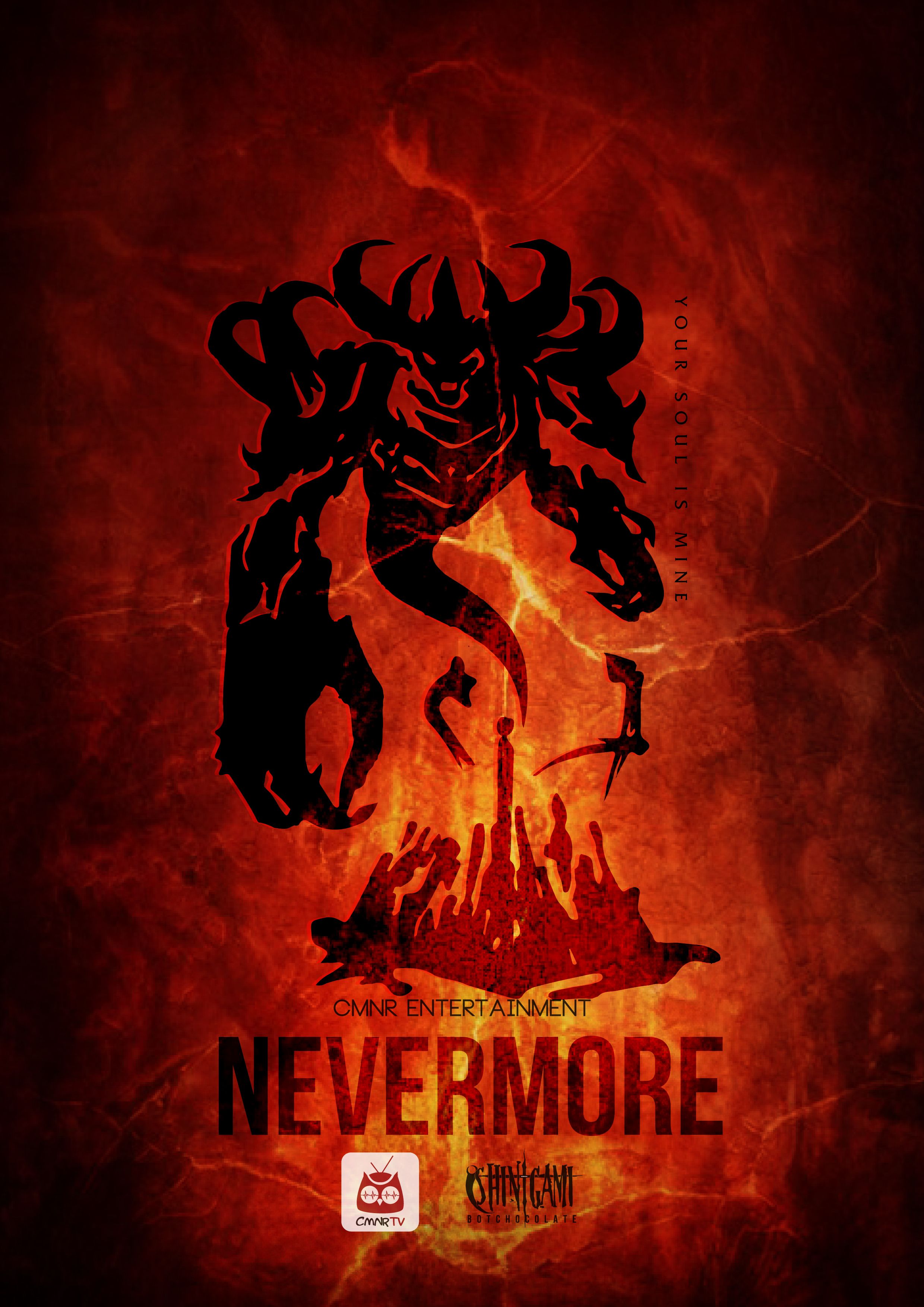 Nevermore Shadow Fiend - Dota 2 Wallpaper Nevermore , HD Wallpaper & Backgrounds