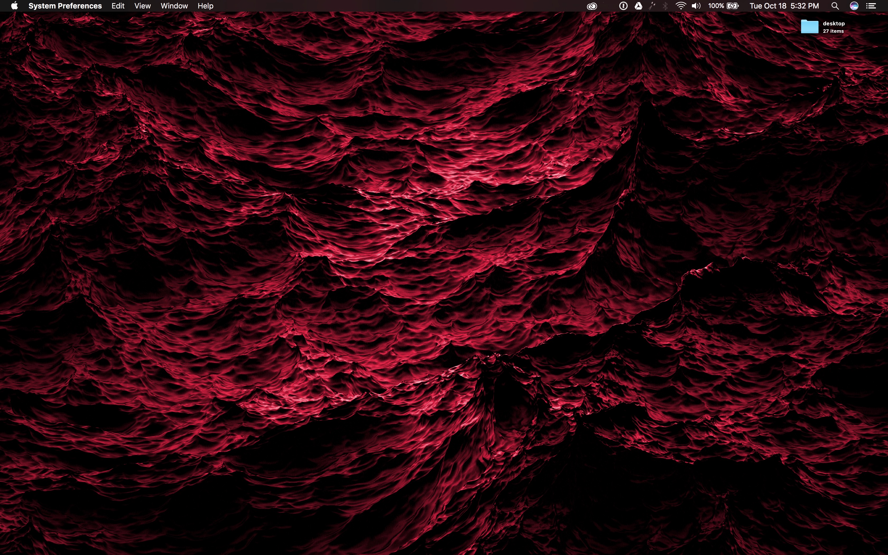 Dota 2 Valve Shadow Fiend Wallpaper And Background Nevermore