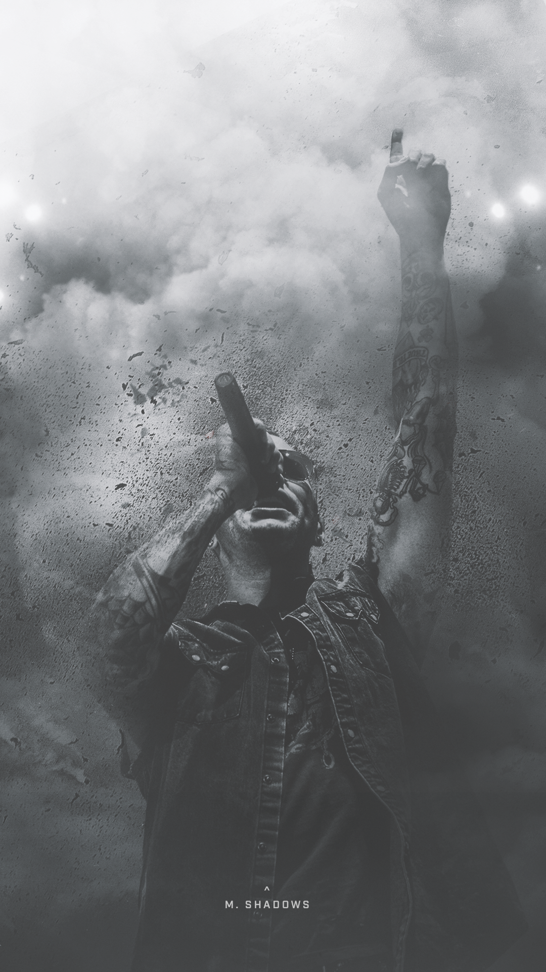 A7x Monochrome 1983412 Hd Wallpaper Backgrounds Download A7x Monochrome 1983412 Hd Wallpaper Backgrounds Download