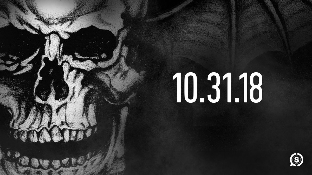 Scuf Gamingverified Account - Avenged Sevenfold Death Bat , HD Wallpaper & Backgrounds
