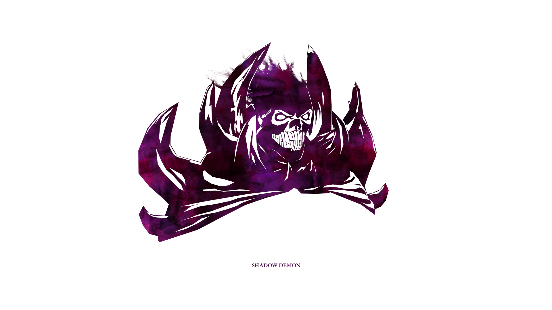 Pngs - - Shadow Demon Dota Png , HD Wallpaper & Backgrounds