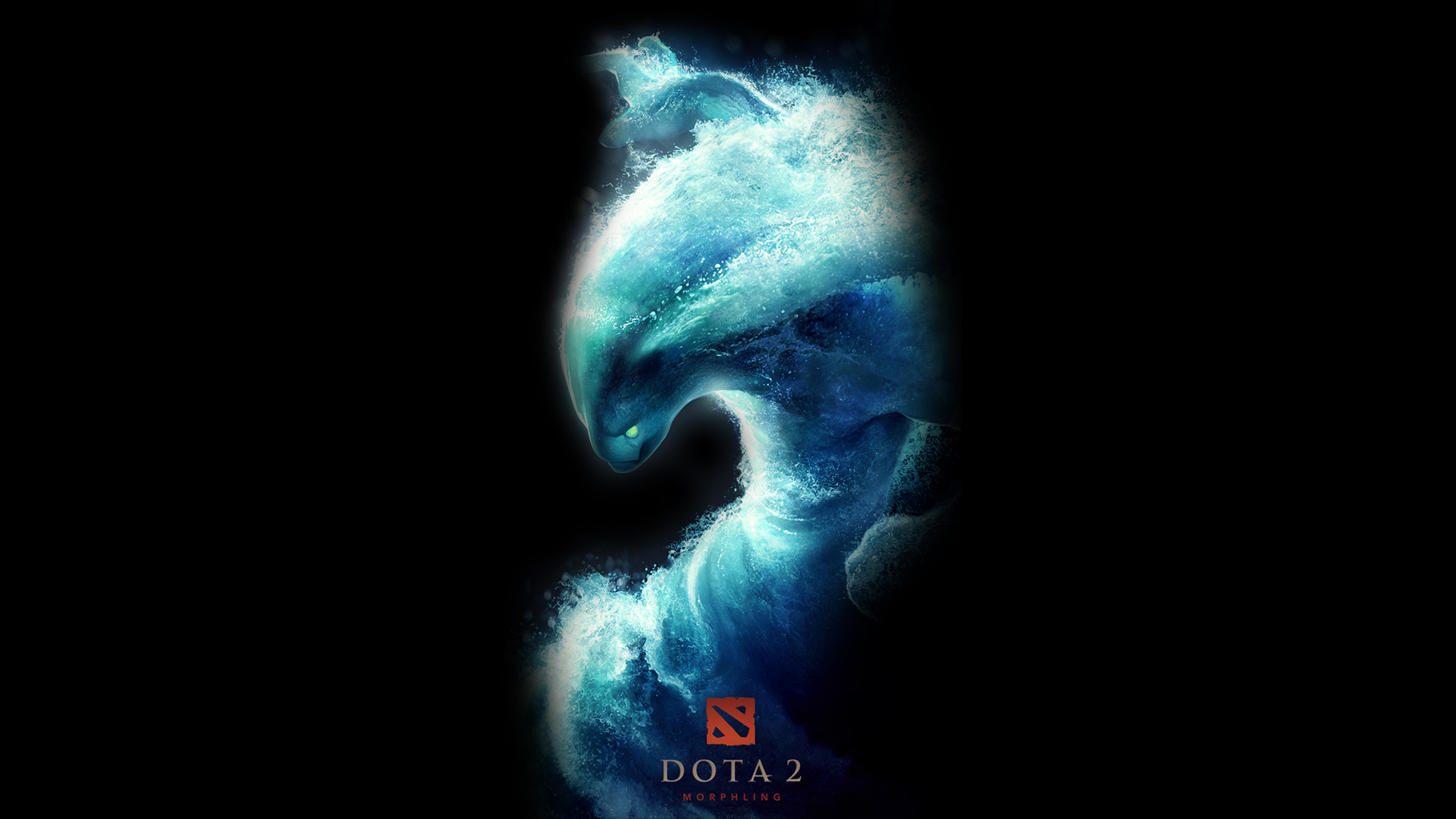 Dota - Dota 2 Wallpaper 4k Phone , HD Wallpaper & Backgrounds