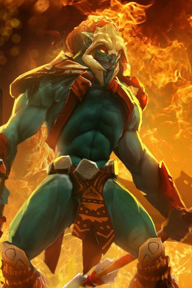 Dota2 Heroes, Dota 2 Wallpaper, Gaming Wallpapers, - Sacred Warrior Dota 2 , HD Wallpaper & Backgrounds