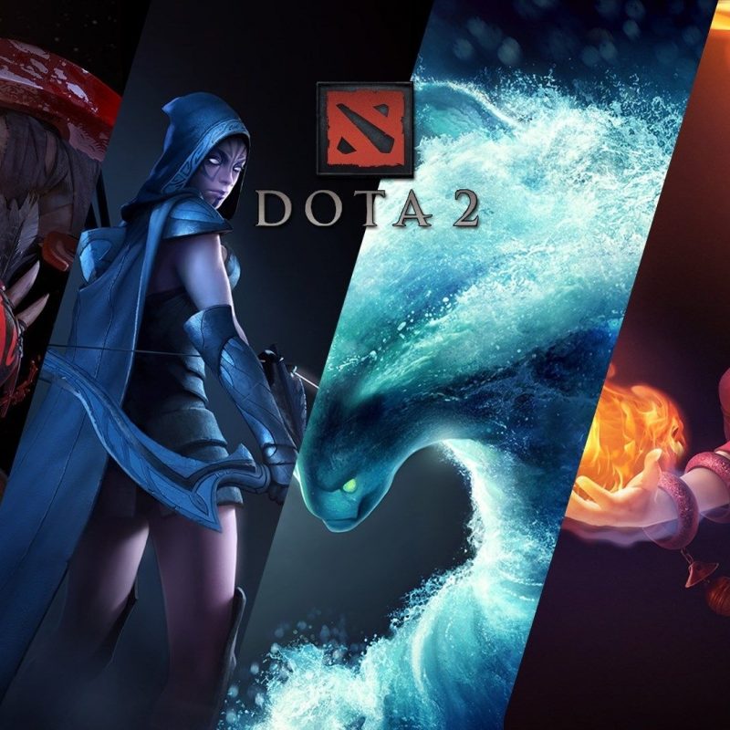 10 Best 1920x1080 Dota 2 Wallpaper Full Hd 1080p For - Give Away Dota 2 , HD Wallpaper & Backgrounds