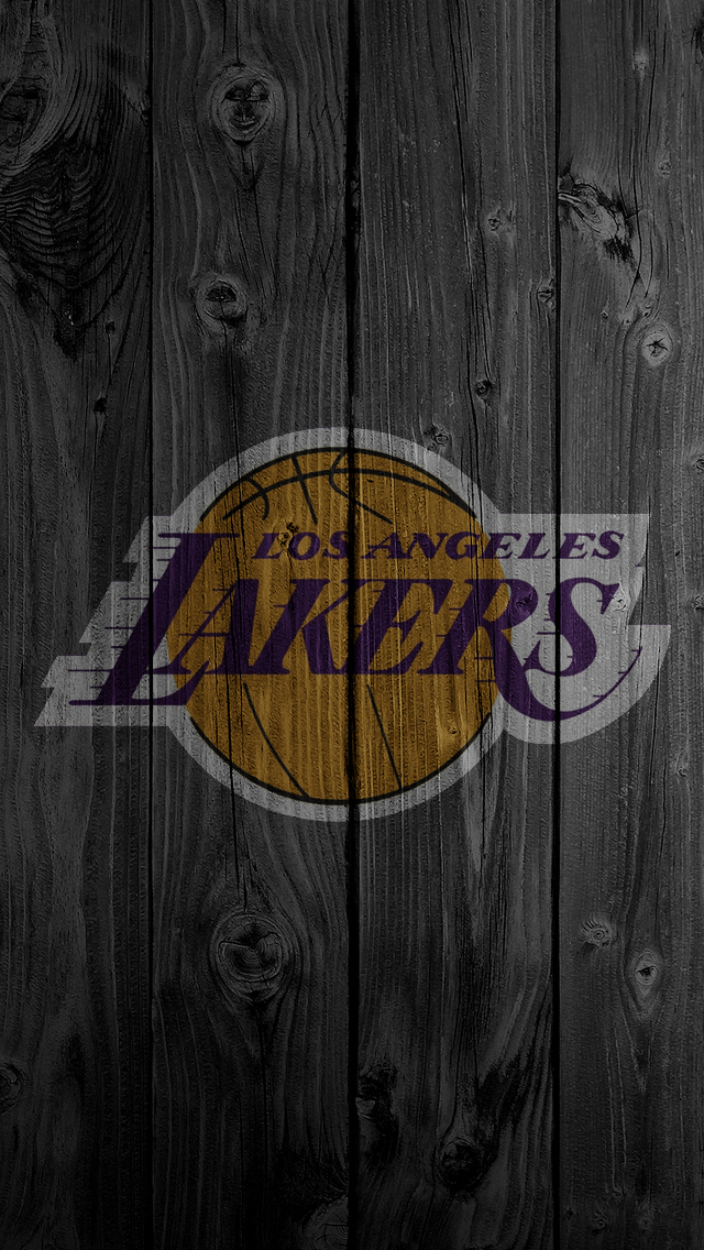 Lakers Hd Wallpaper 1080p , HD Wallpaper & Backgrounds