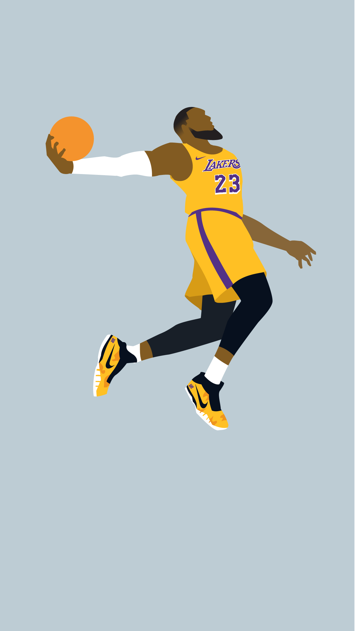 Lebron James Lakers Logo Png : Lebron james jersey miami heat cleveland ...