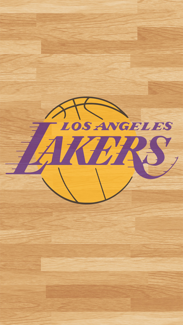 Angeles Lakers , HD Wallpaper & Backgrounds