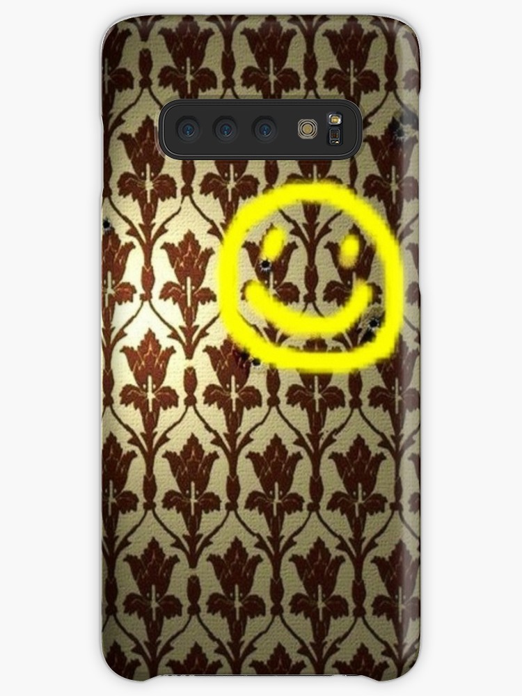 Bbc Sherlock Wallpaper Locked Dr Who Superwholock Tumblr - Sherlock Iphone , HD Wallpaper & Backgrounds