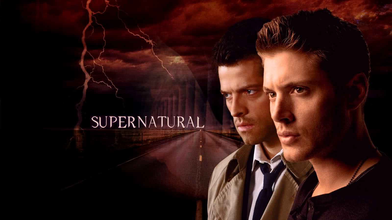 Mishacollins Livejournal - Superwholock Comic , HD Wallpaper & Backgrounds