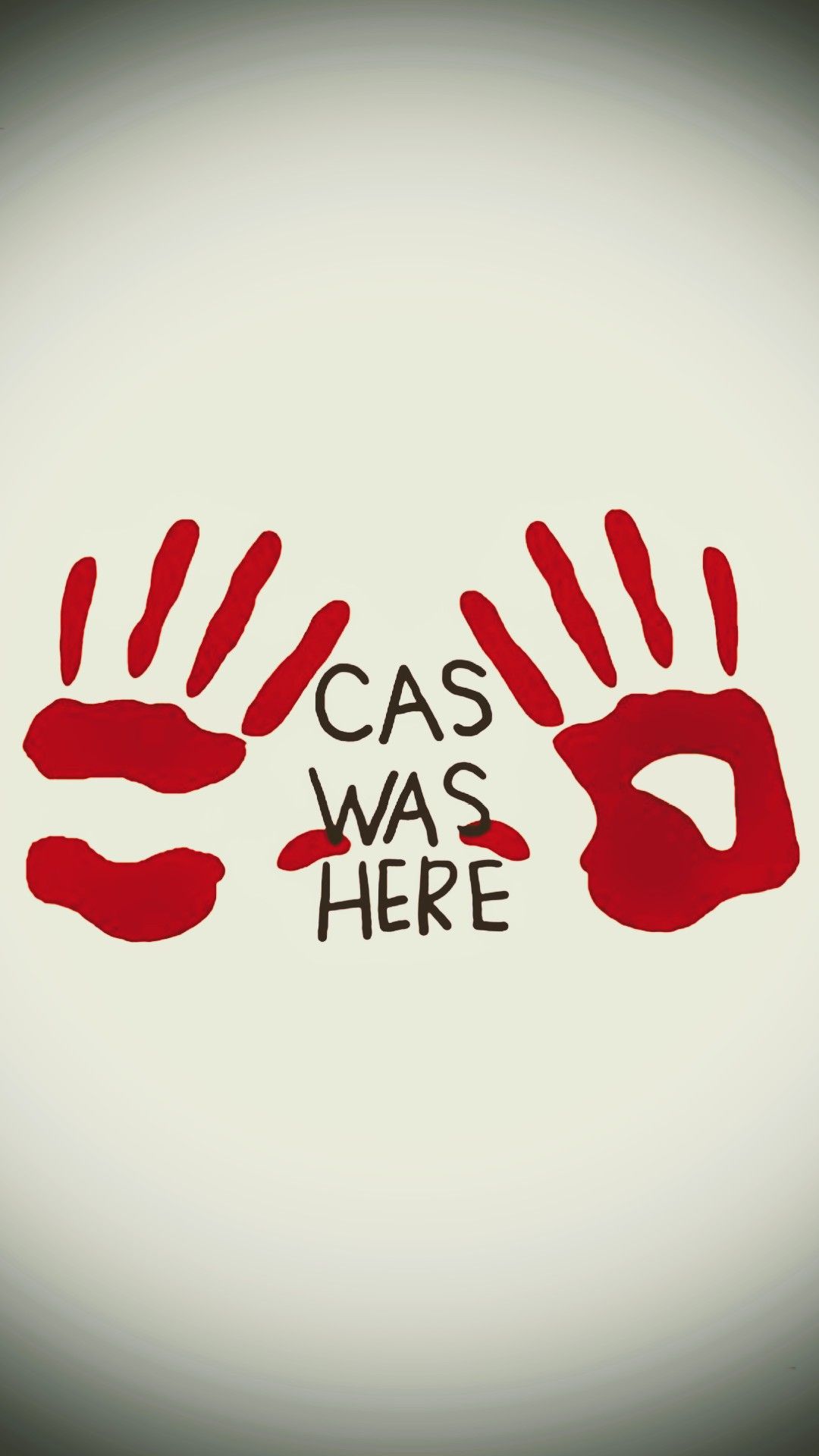 #castiel #dean #destiel #lazarusrising Supernatural - Castiel , HD Wallpaper & Backgrounds