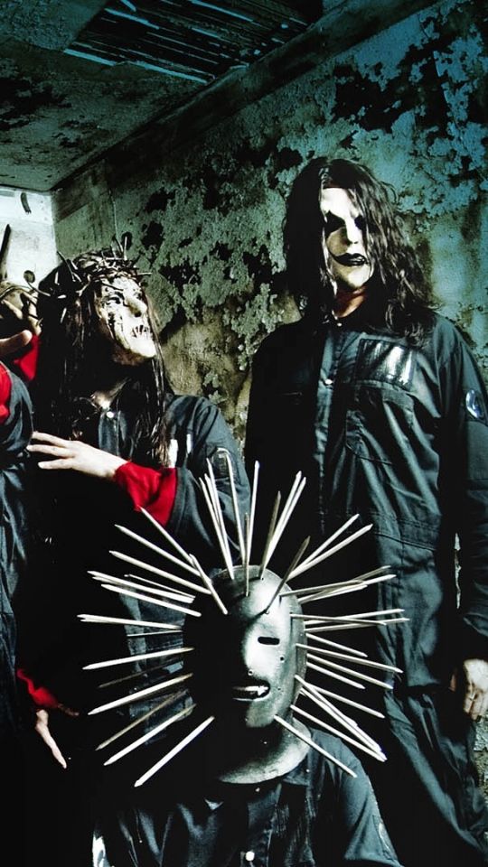 Android Htc Sensation Slipknot Wallpapers Hd, Desktop - Slipknot Wallpaper Hd For Android , HD Wallpaper & Backgrounds
