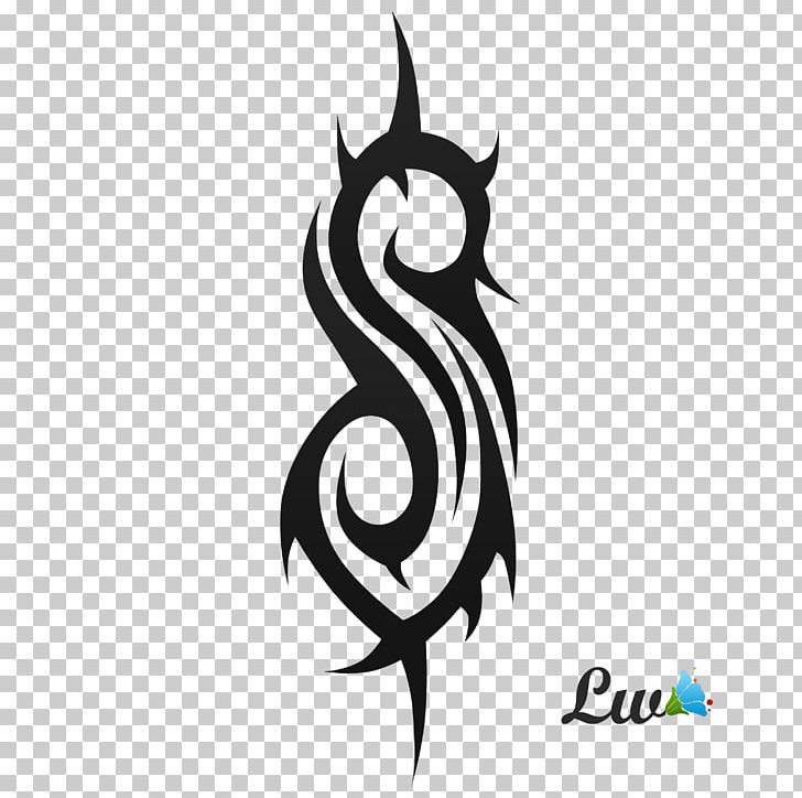 Slipknot Heavy Metal Logo Disturbed Png, Clipart, Alternative - Slipknot S , HD Wallpaper & Backgrounds