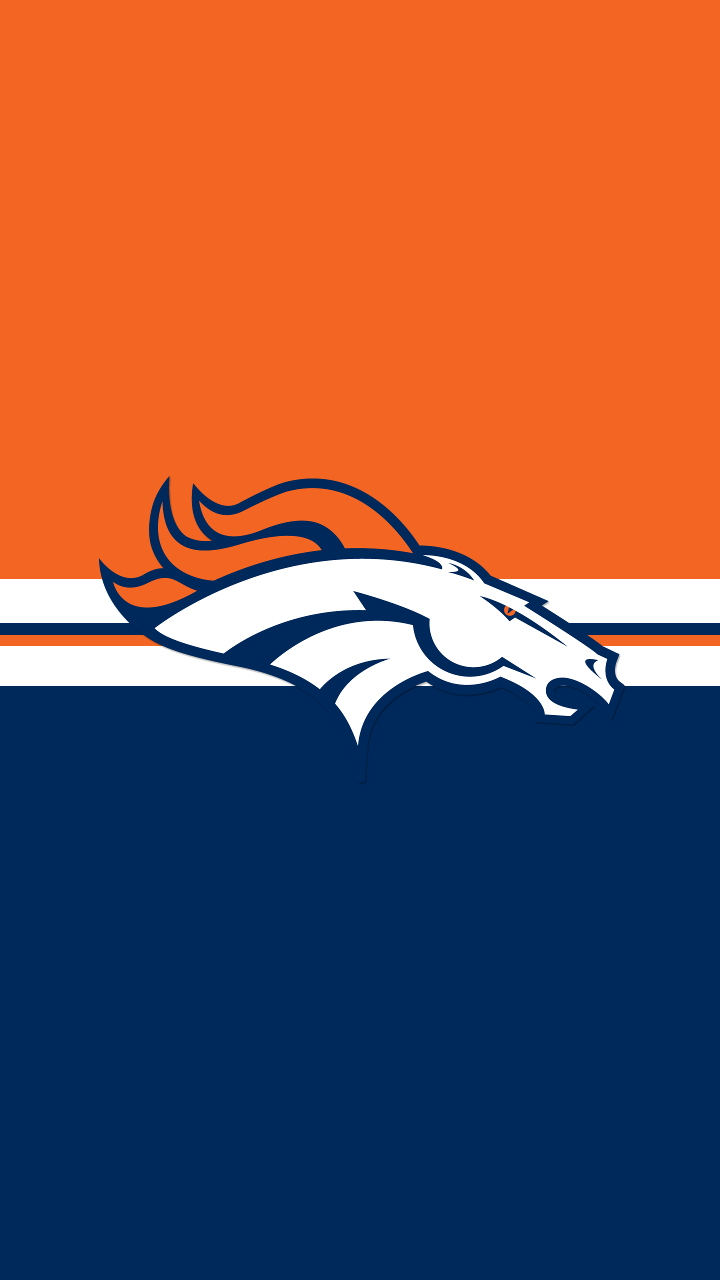 Denver Broncos Wallpaper Handy , HD Wallpaper & Backgrounds
