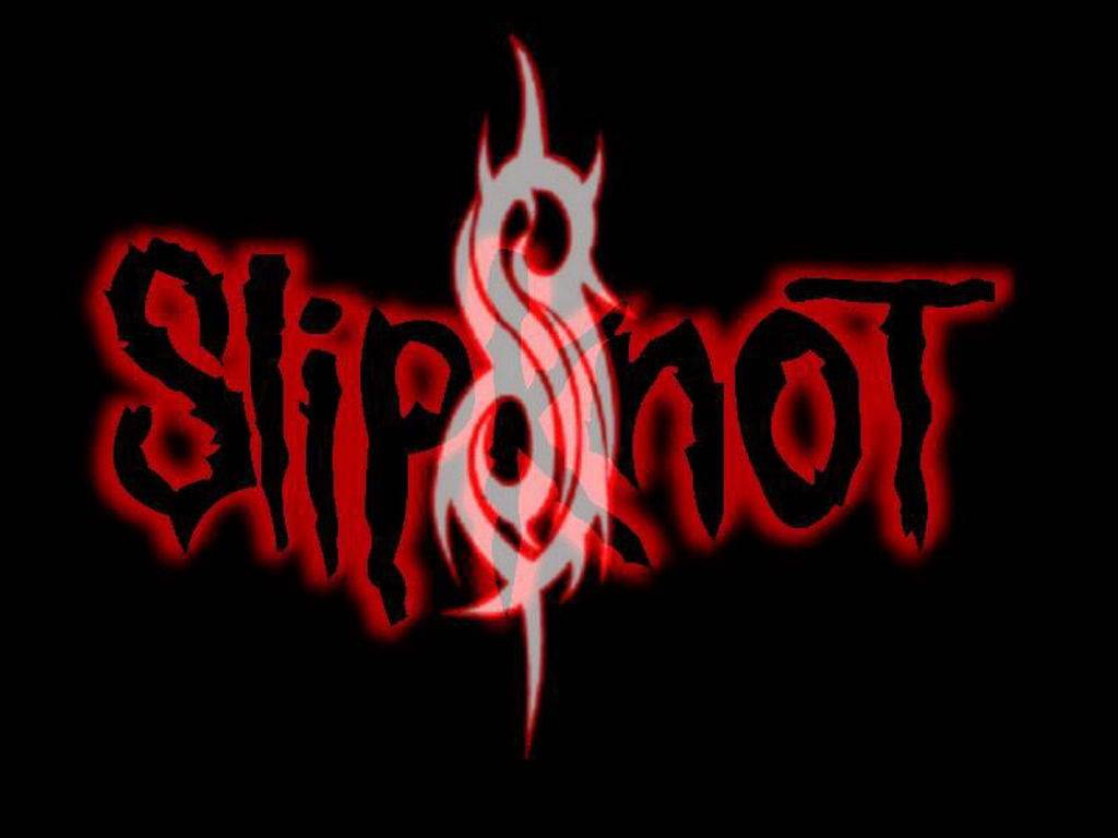Slipknot Images Hd Wallpaper And Background Photos Slipknot S