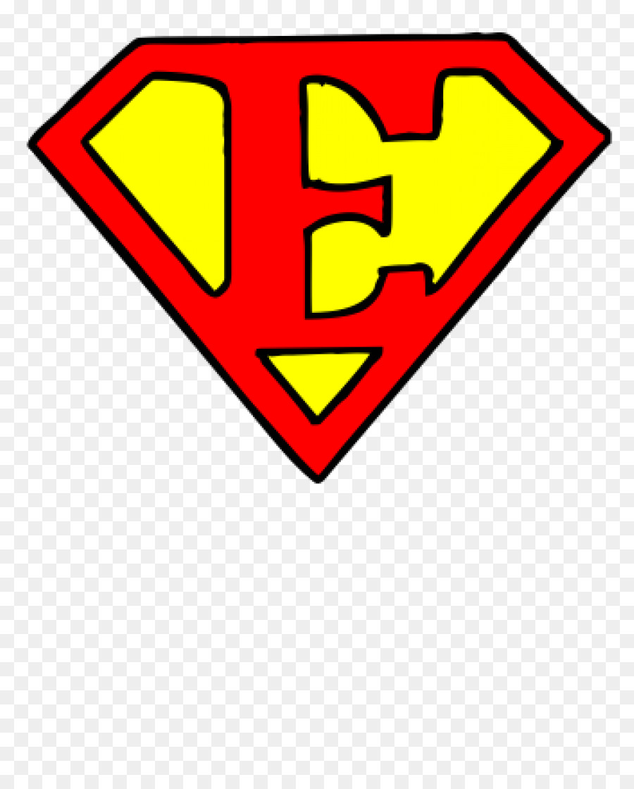 Eminem Clipart Logo - Superman Logo Letter D (#1989628) - HD Wallpaper