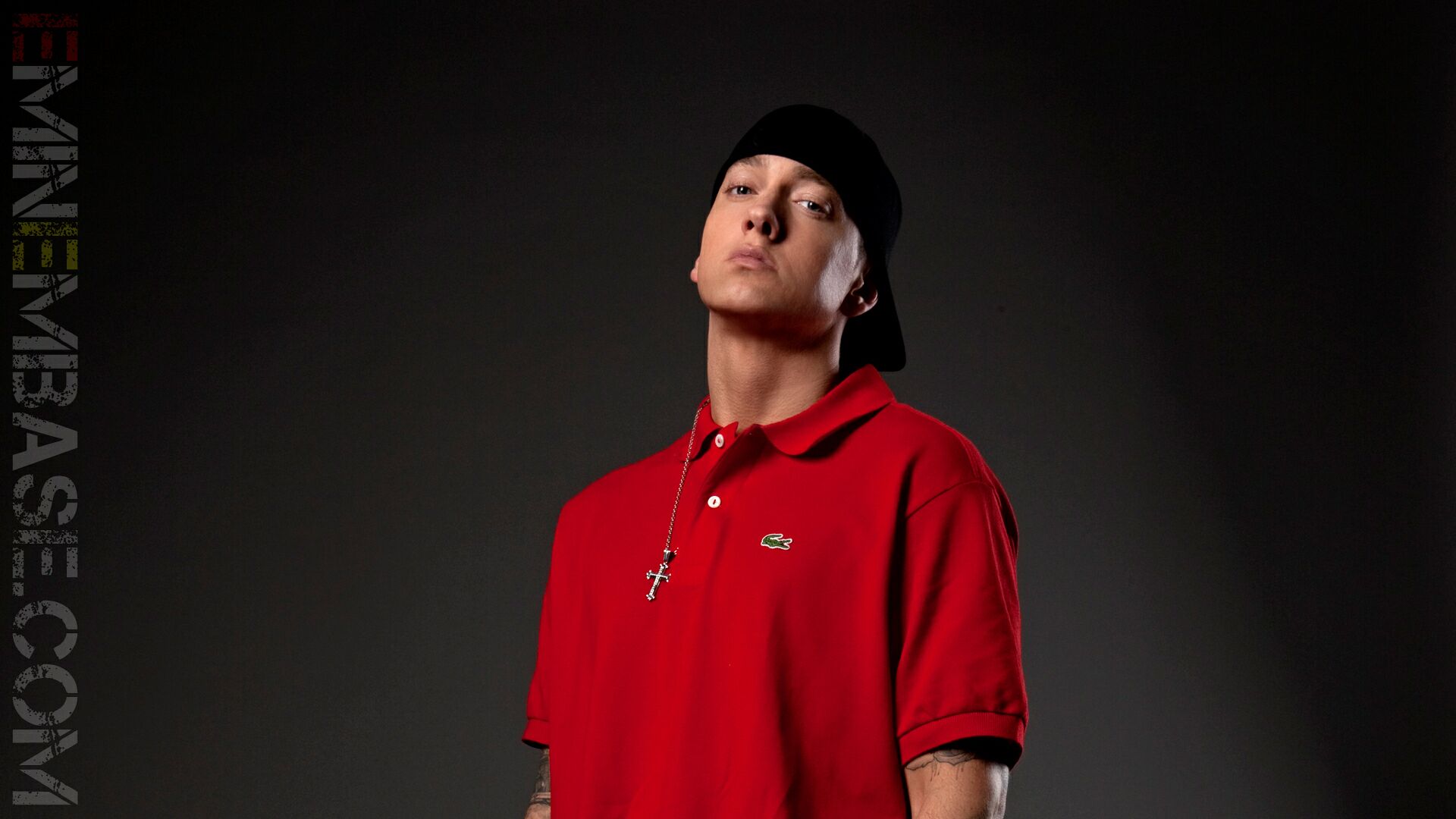 Eminem Albania , HD Wallpaper & Backgrounds