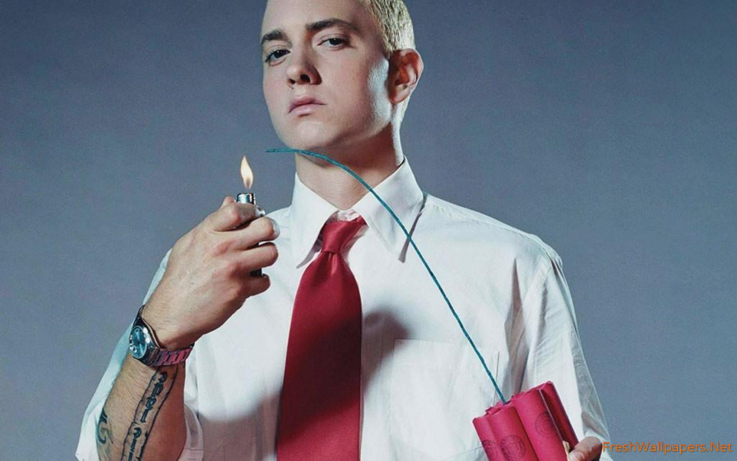 Eminem minus. Ма́ршалл Брюс мэ́терс. Эминем слим Шейди. Маршалл Брюс мэтерс III. Маршал Мэттерс 3.
