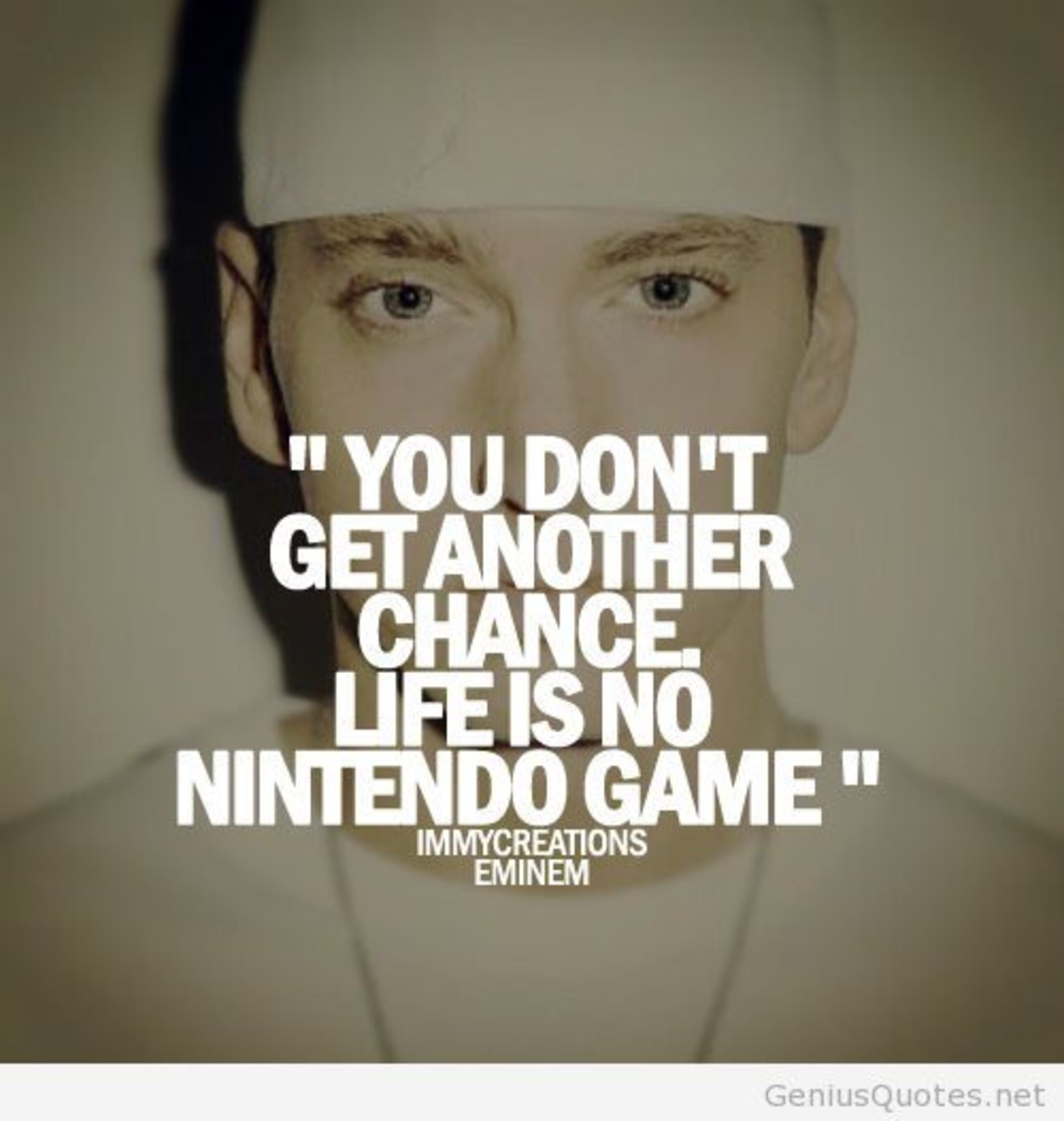 Android Mobiles Full Hd Resolutions 1080 X - Sayings From Eminem , HD Wallpaper & Backgrounds