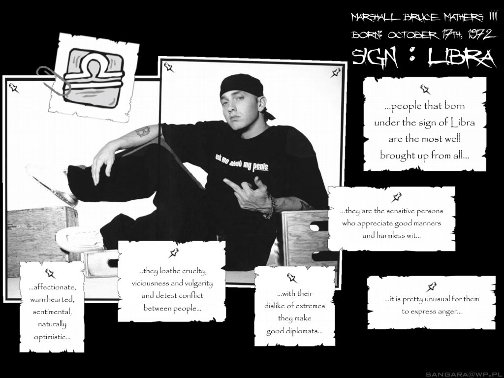 Eminem Nike Shox , HD Wallpaper & Backgrounds