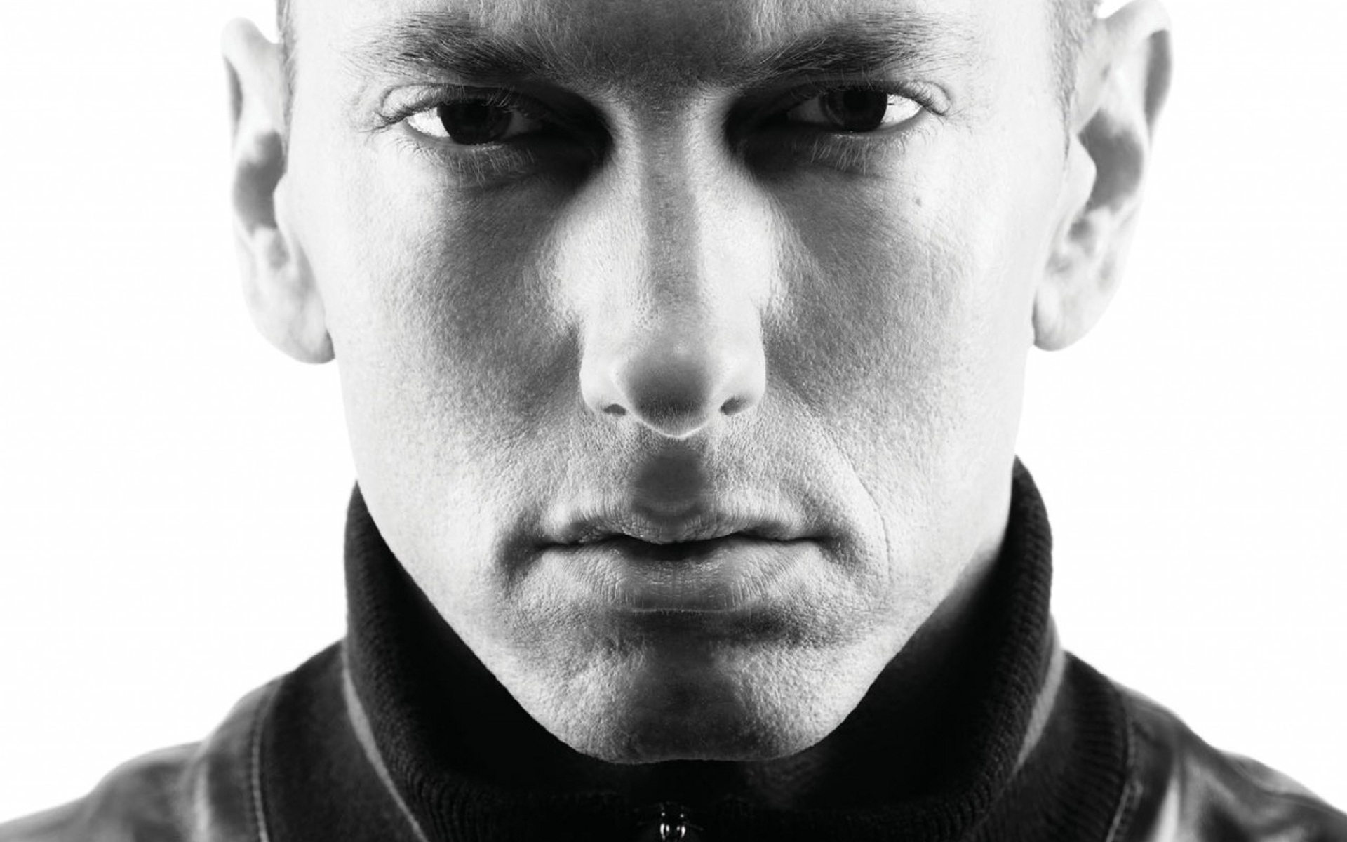 Related For Eminem Quotes , HD Wallpaper & Backgrounds