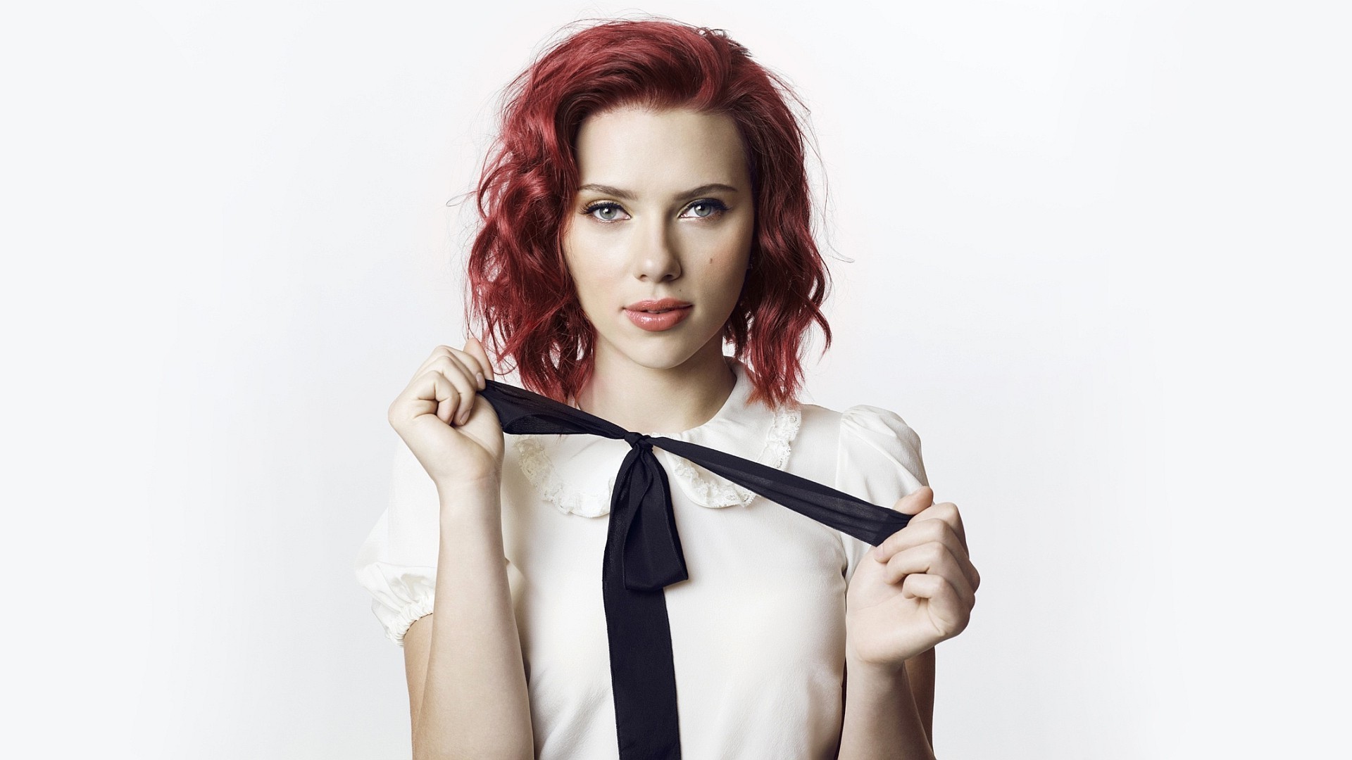 Fantastic Scarlett Johansson Wallpaper - Scarlett Johansson , HD Wallpaper & Backgrounds