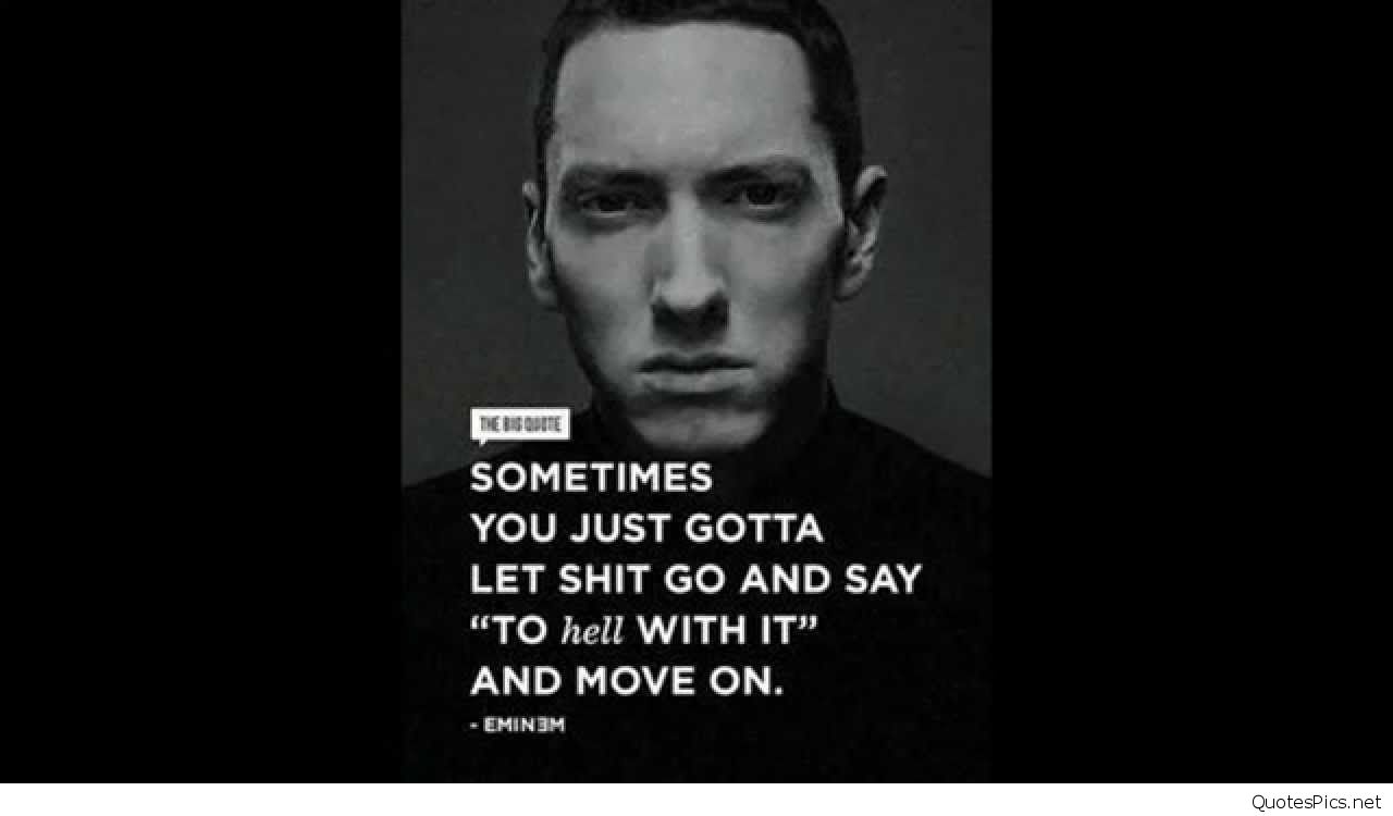 Tagged Amazing Eminem Quotes, Awesome Eminem Quotes, - Eminem And Royce Da 5 , HD Wallpaper & Backgrounds