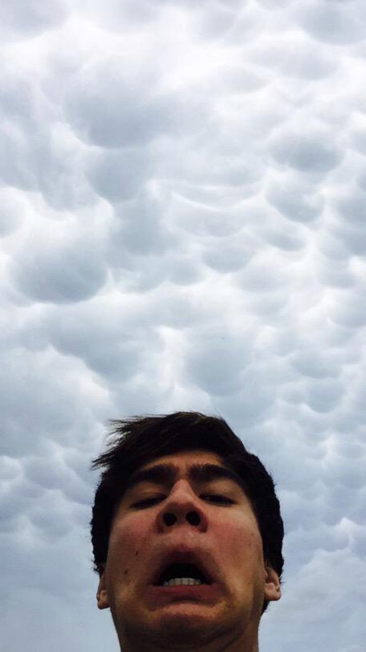 Lockscreens To Make It Look Like One Of The 5sos Boys - Calum Hood Wallpaper Aesthetic , HD Wallpaper & Backgrounds