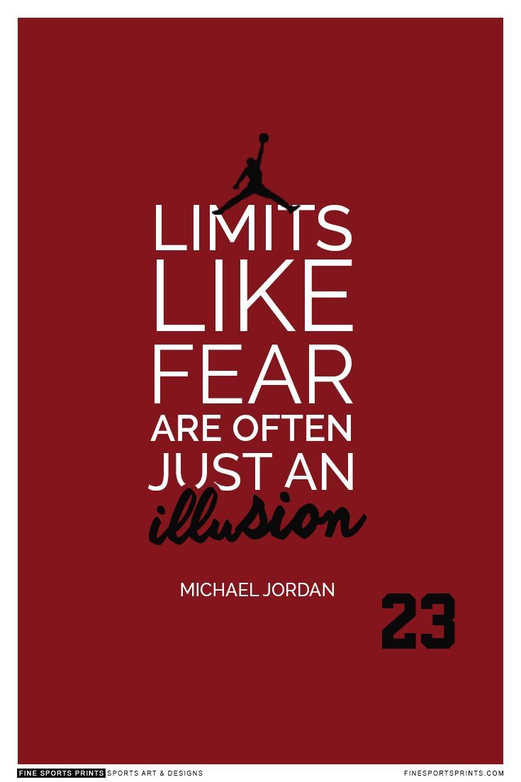 Image Result For Chicago Bulls 23 Wallpaper - Michael Jordan Quotes Iphone , HD Wallpaper & Backgrounds