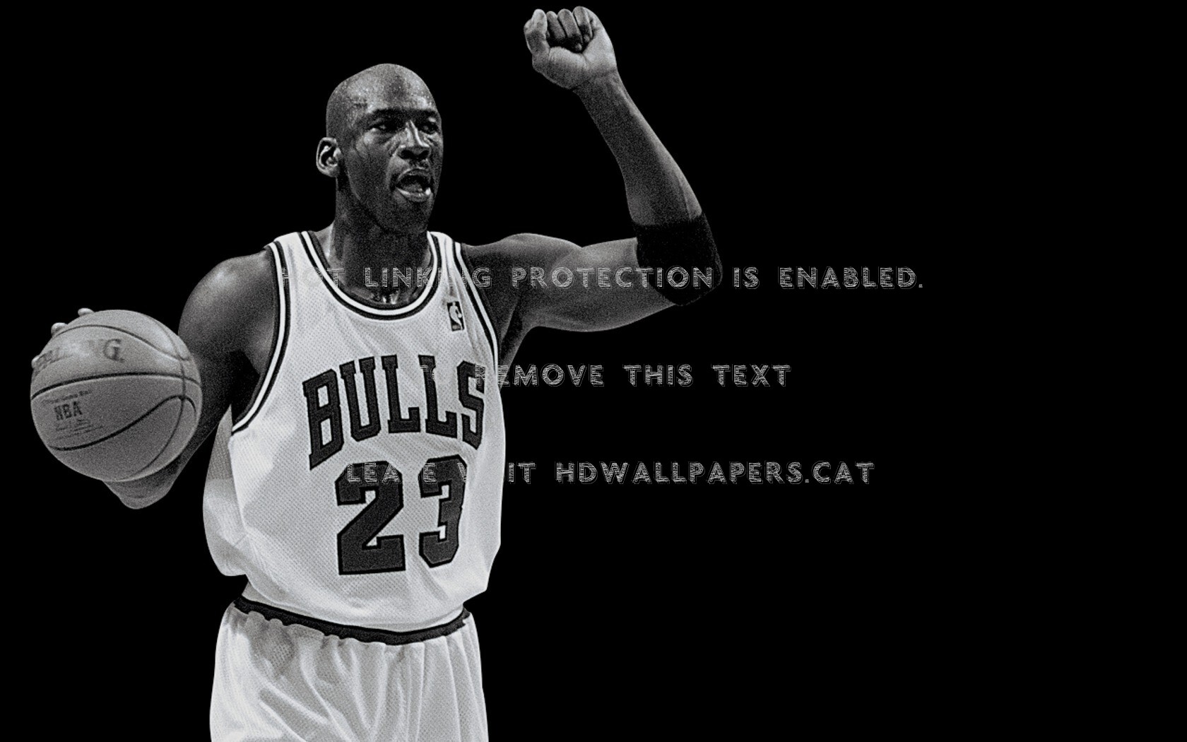 4k Wallpaper Michael Jordan 4k , HD Wallpaper & Backgrounds