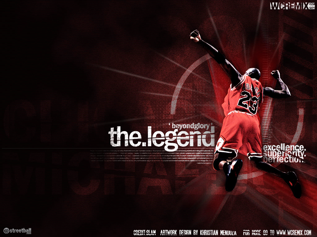 Michael Jordan , HD Wallpaper & Backgrounds