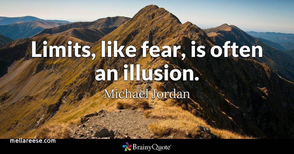 Michael Jordan Inspirational Quotes Fresh Michael Jordan - Viştea Mare , HD Wallpaper & Backgrounds