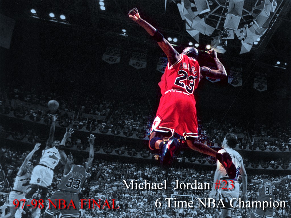 Jordan Shoes Hd Backgrounds Of Your Choice ×768 - Michael Jordan Wearing Air Jordan 14 , HD Wallpaper & Backgrounds