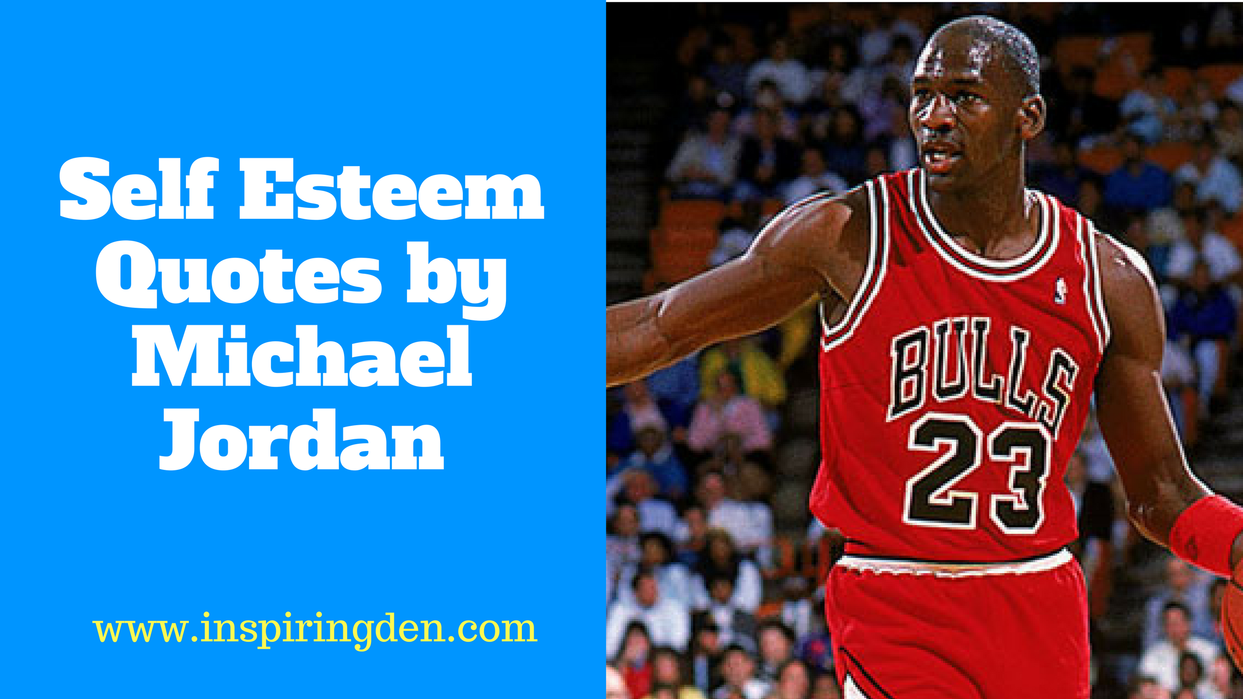 Quotes By Michael Jordan - Madame Tussauds , HD Wallpaper & Backgrounds