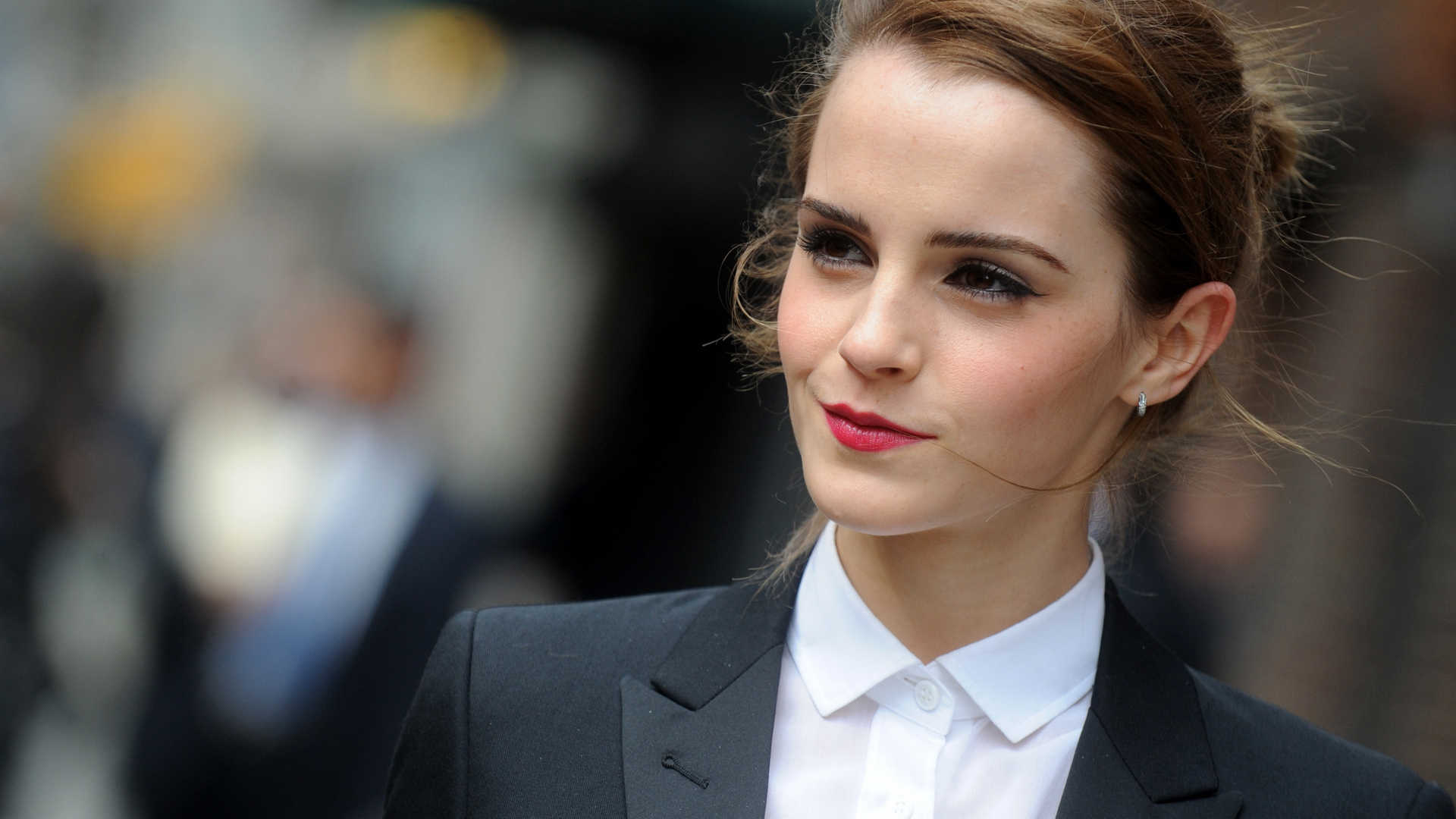 Emma Watson 13 4k - Emma Watson , HD Wallpaper & Backgrounds