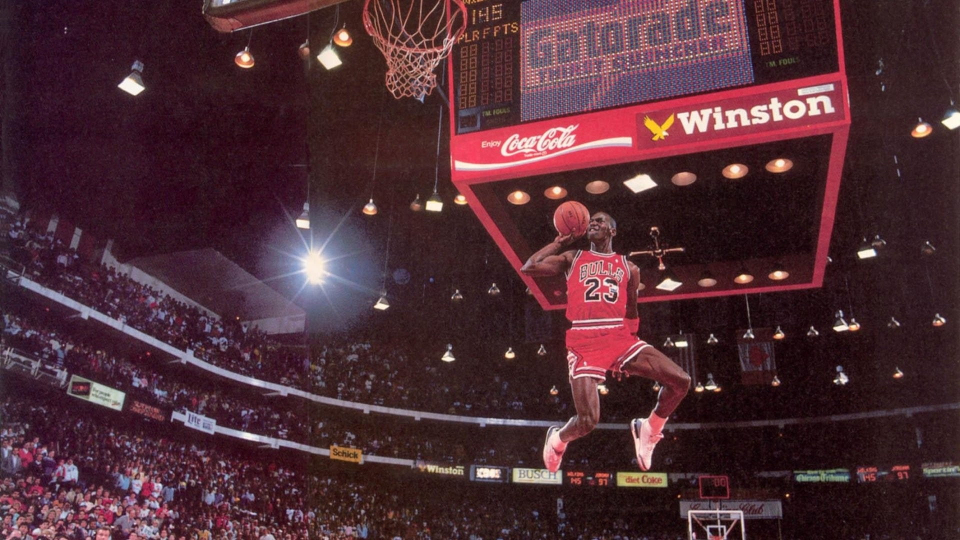 Michael Jordan , HD Wallpaper & Backgrounds