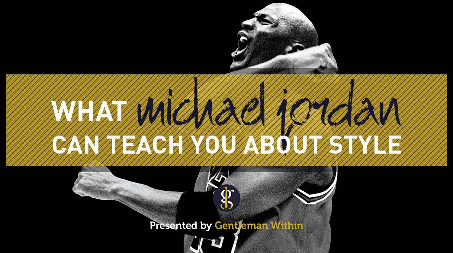 What 7 Inspirational Michael Jordan Quotes Can Teach - Poster , HD Wallpaper & Backgrounds