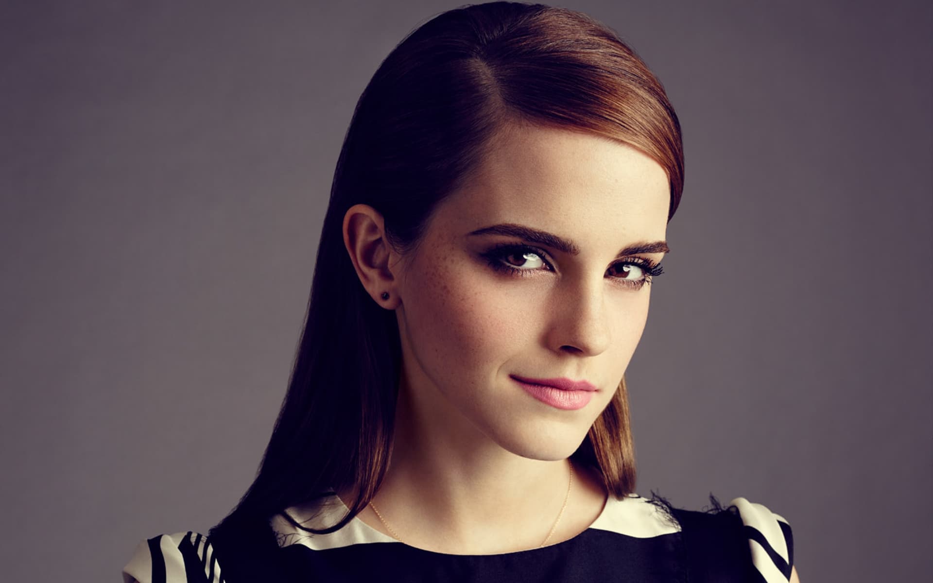 40 Emma Watson Wallpapers High Quality Resolution Download - Emma Watson Ultra Hd 4k , HD Wallpaper & Backgrounds