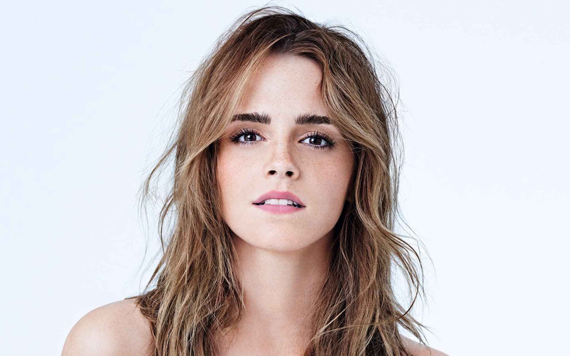 Emma Watson Hd - Emma Watson Iphone Background , HD Wallpaper & Backgrounds