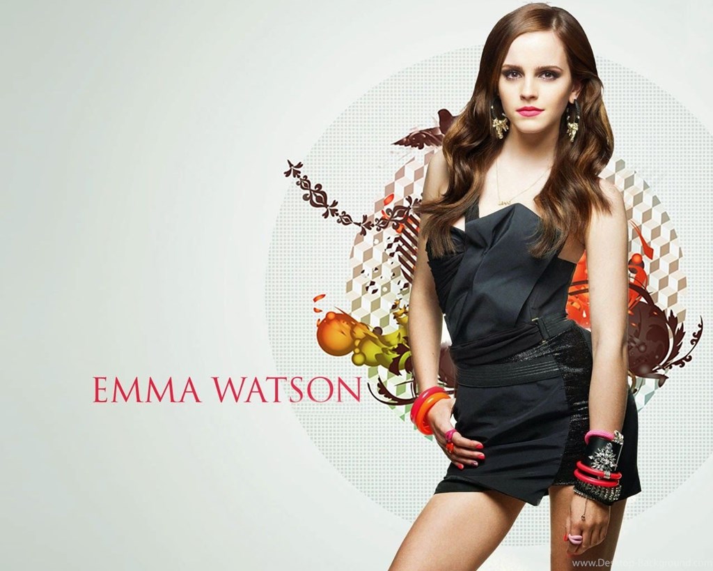 Global Pictures Gallery - Emma Watson Sexy Hd , HD Wallpaper & Backgrounds