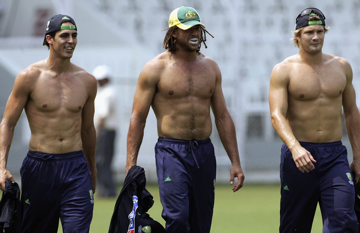 Chennai Super King Faf And Watson, chennai super king, watson, faf, cricket,  HD phone wallpaper | Peakpx, image size:1200x778